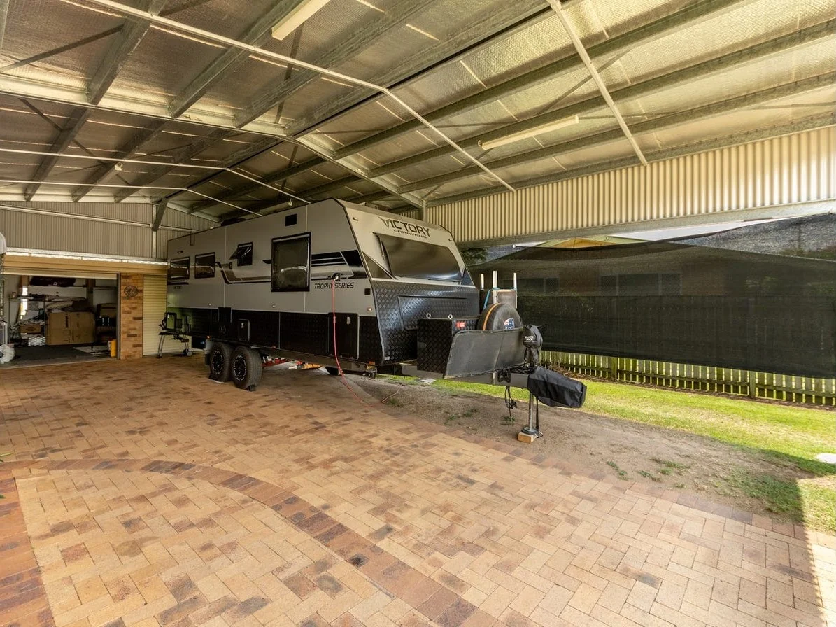 Additional image 3 of 9 Faircloth Crescent, Kensington QLD 4670