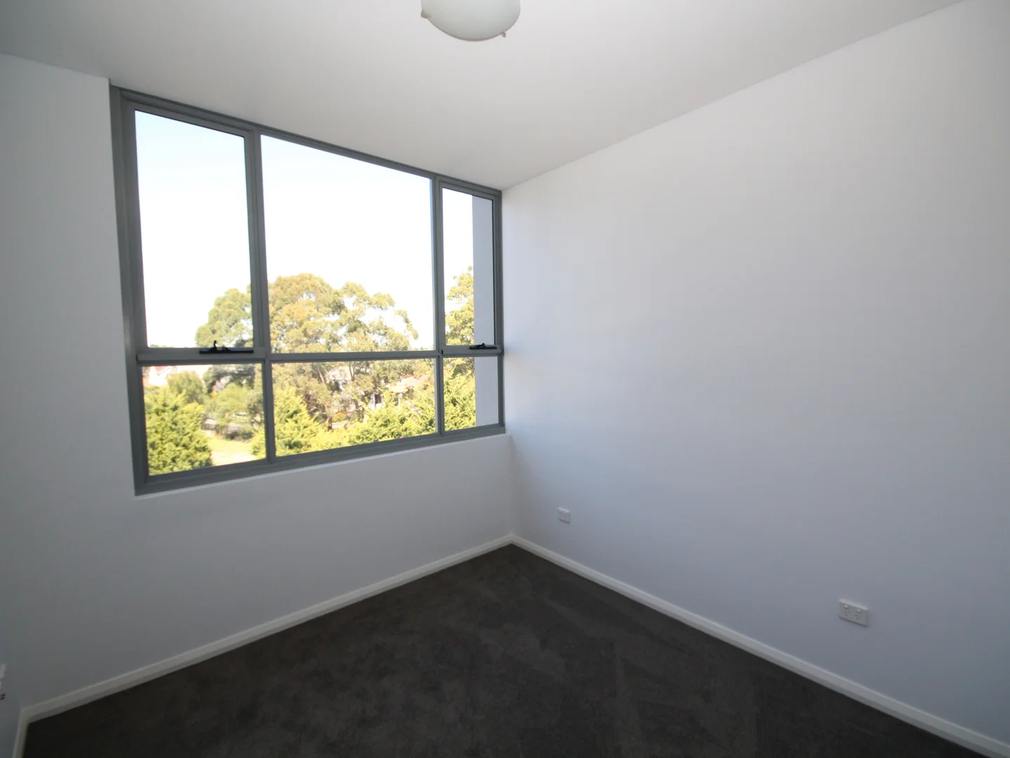 Additional image 6 of 203/104A Bay Street, Pagewood NSW 2035