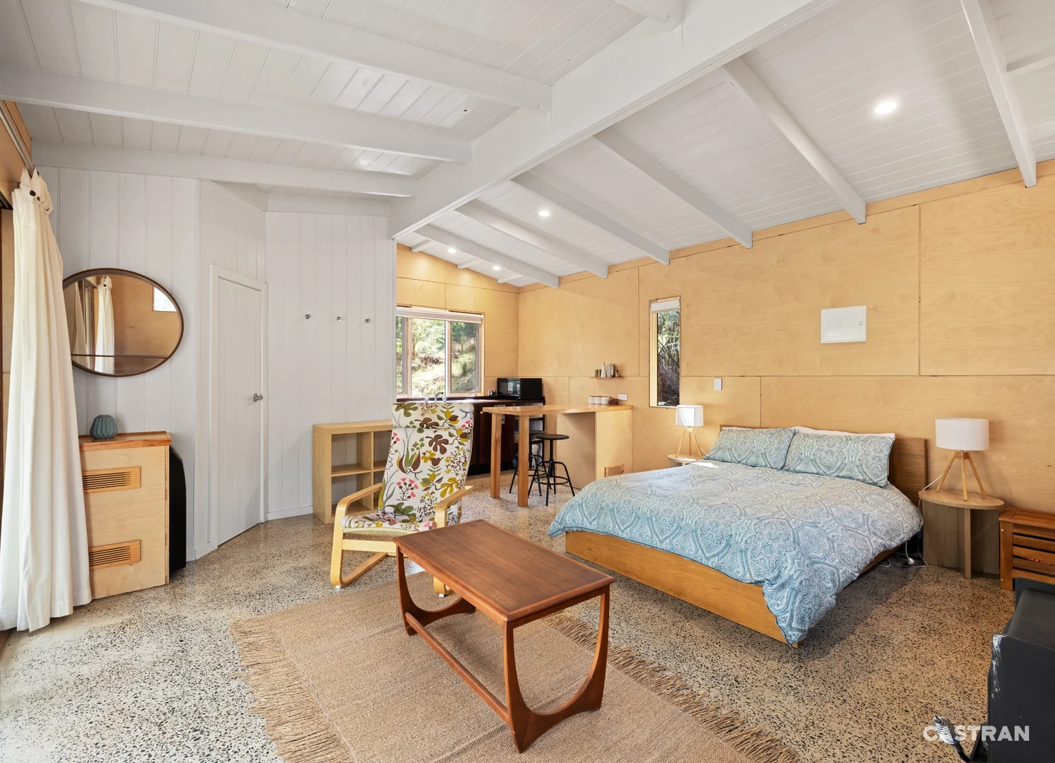 Additional image 16 of 111 Badger Weir Road, Badger Creek VIC 3777