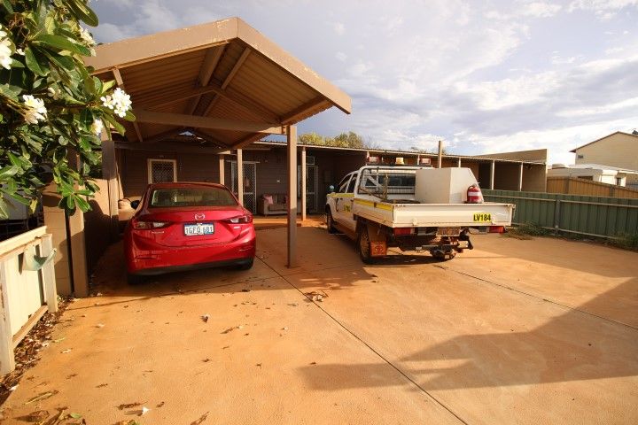 104B Sutherland Street, Port Hedland WA 6721, Image 0