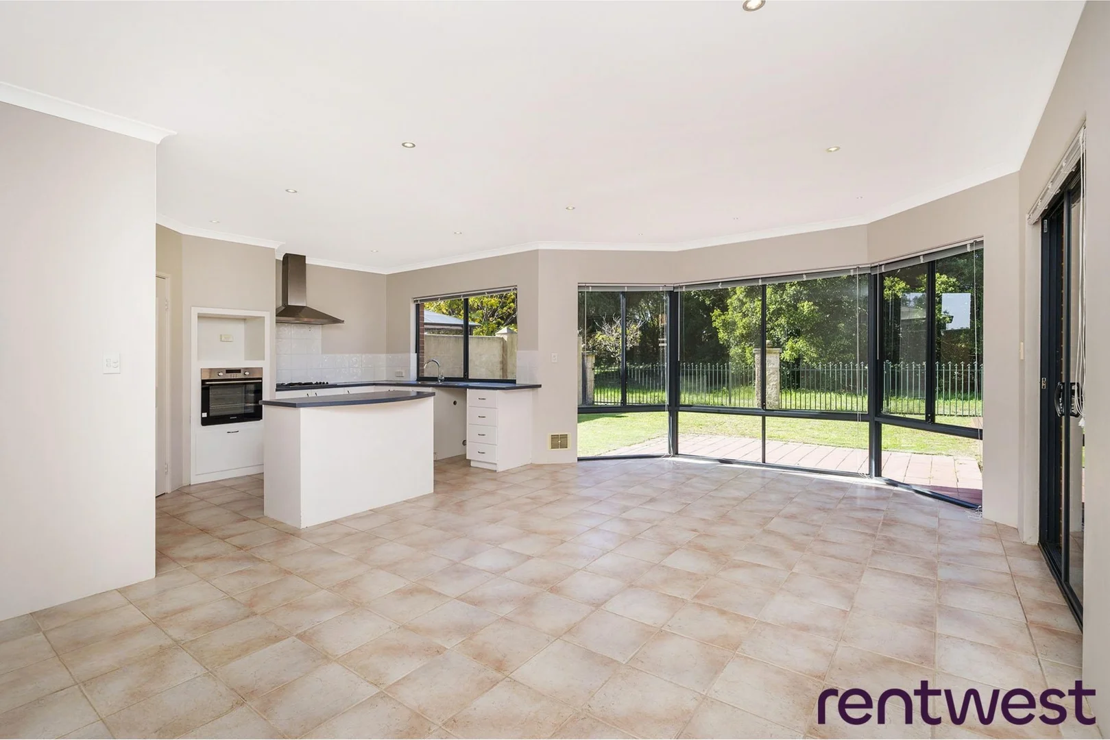 Additional image 35 of 7 Eadie Court, Jandakot WA 6164