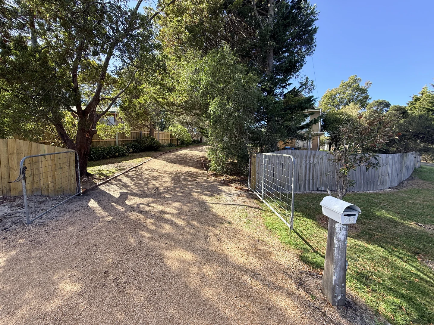 Additional image 18 of 29 Penelope Street, St Helens TAS 7216