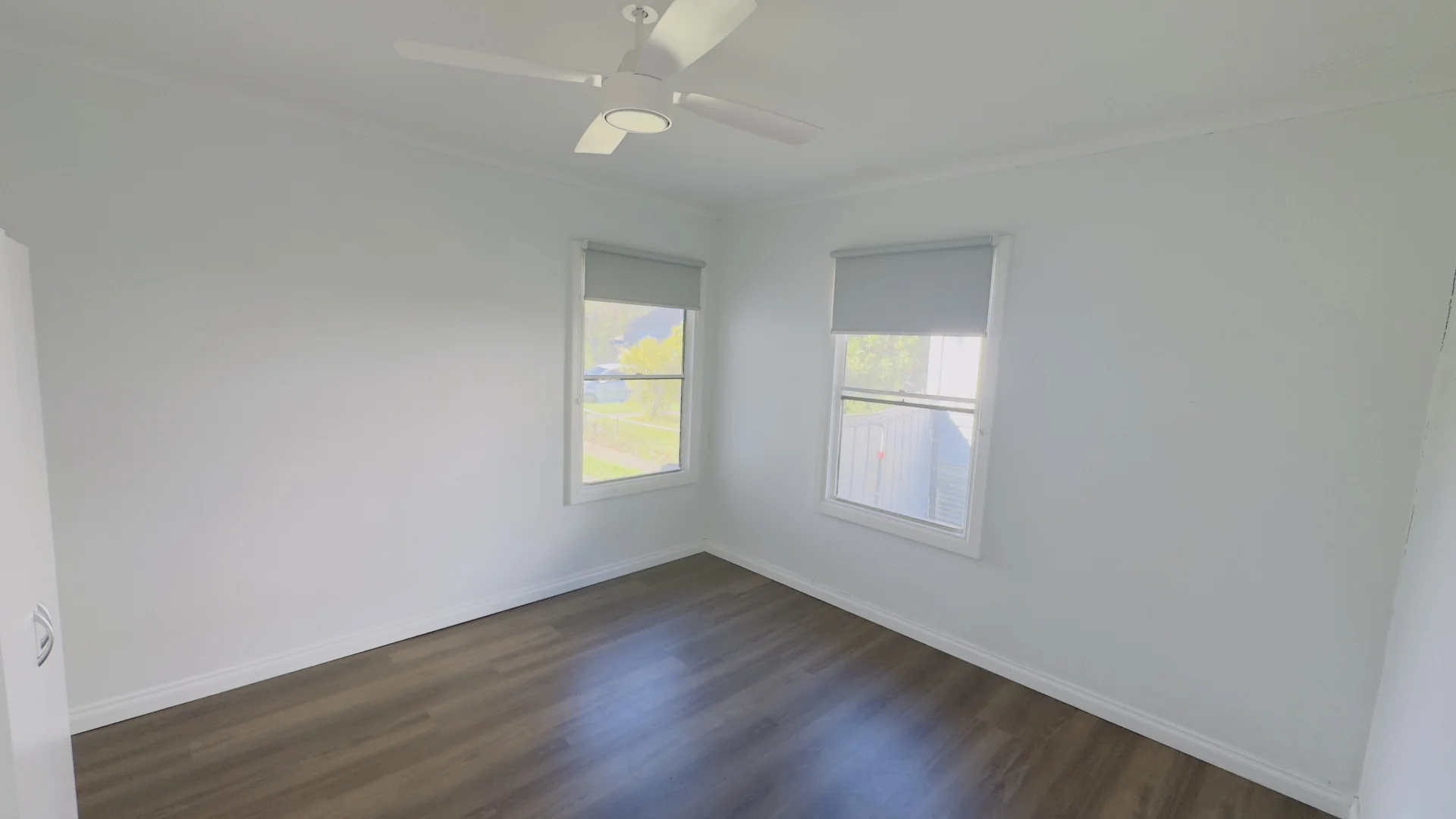 Additional image 15 of 25 Granault Parade, Corio VIC 3214