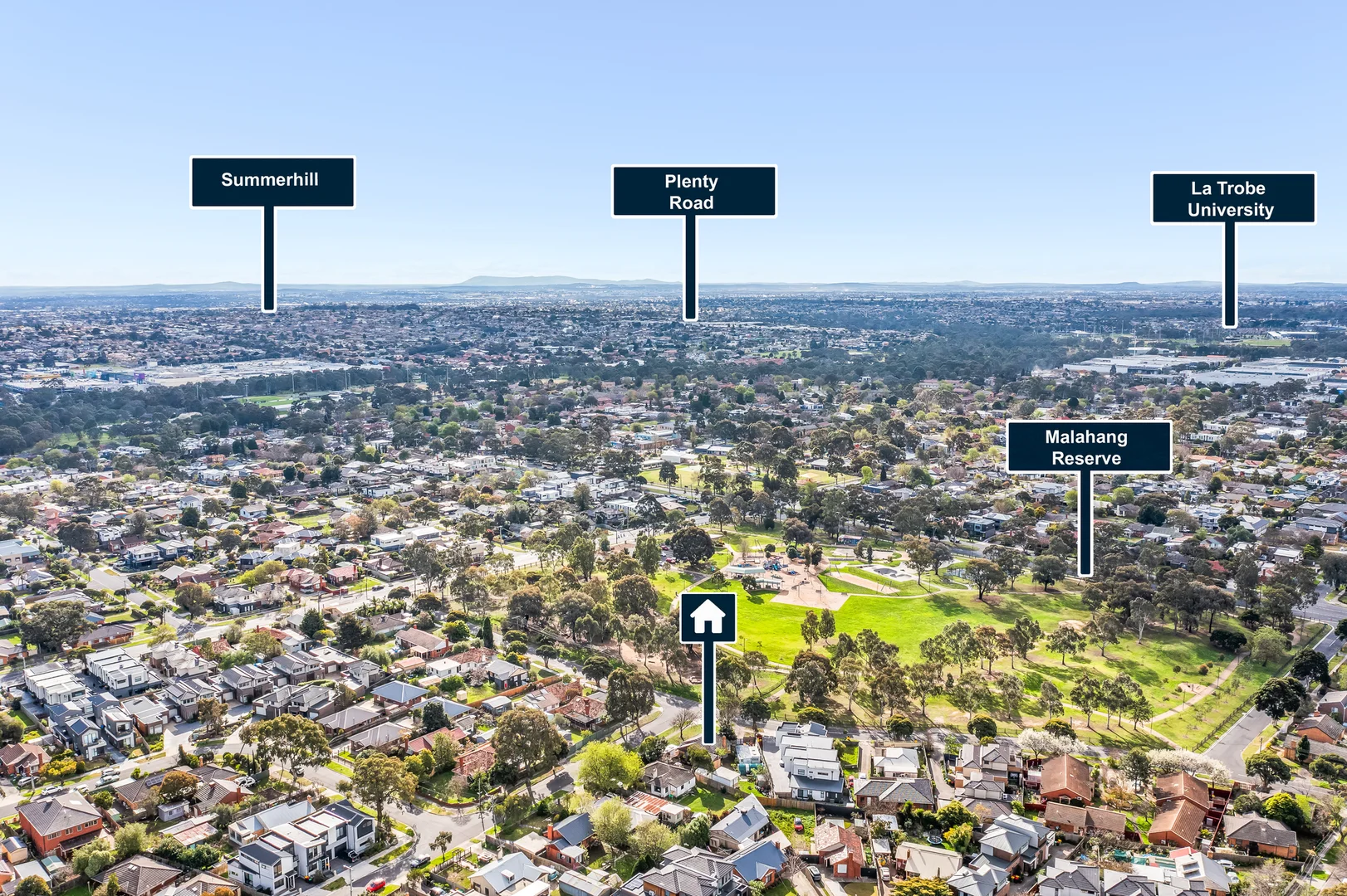 Additional image 8 of 34 Wewak Parade, Heidelberg West VIC 3081