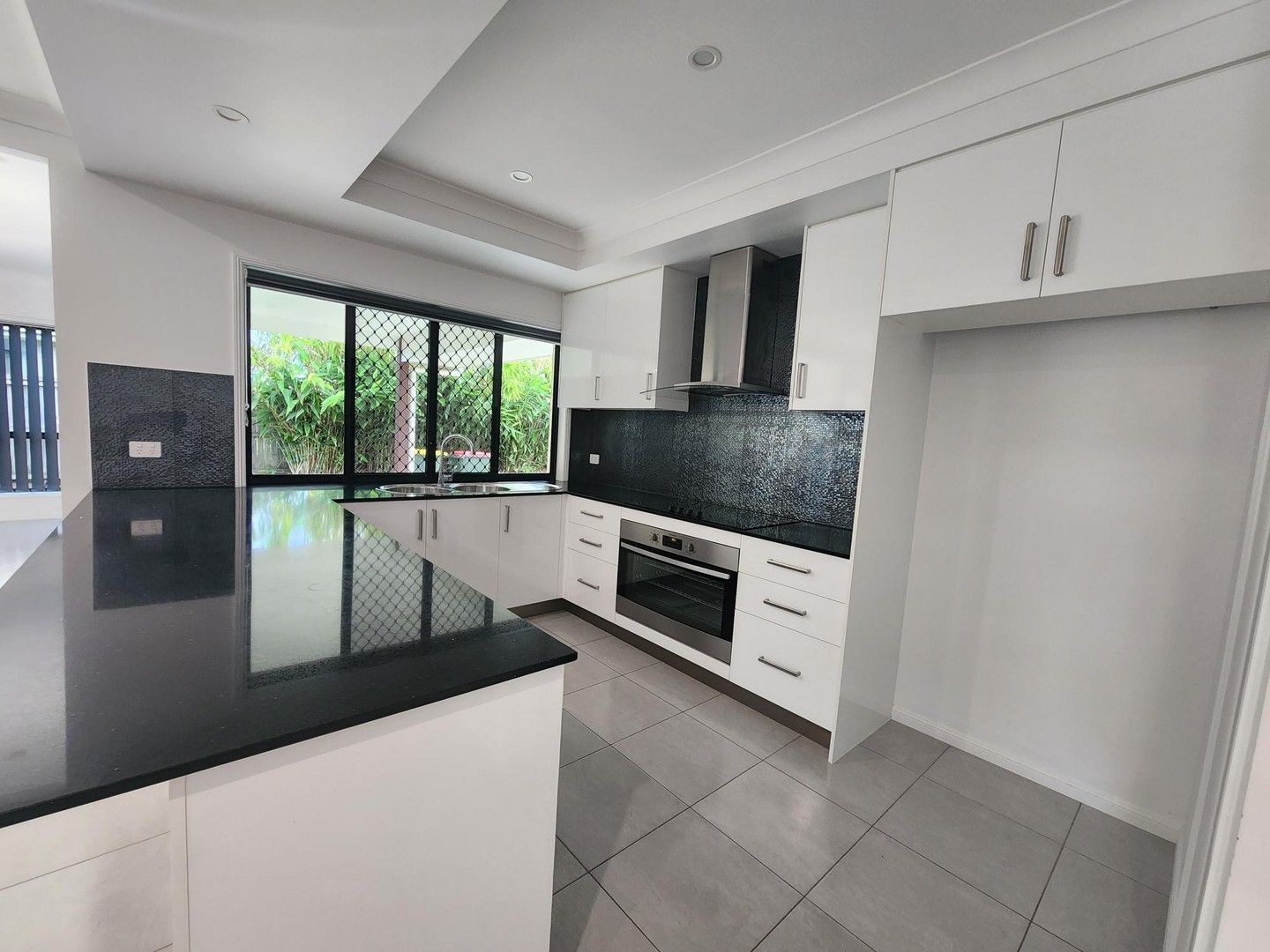 4 bedrooms House in 80 Reserve Drive CABOOLTURE QLD, 4510