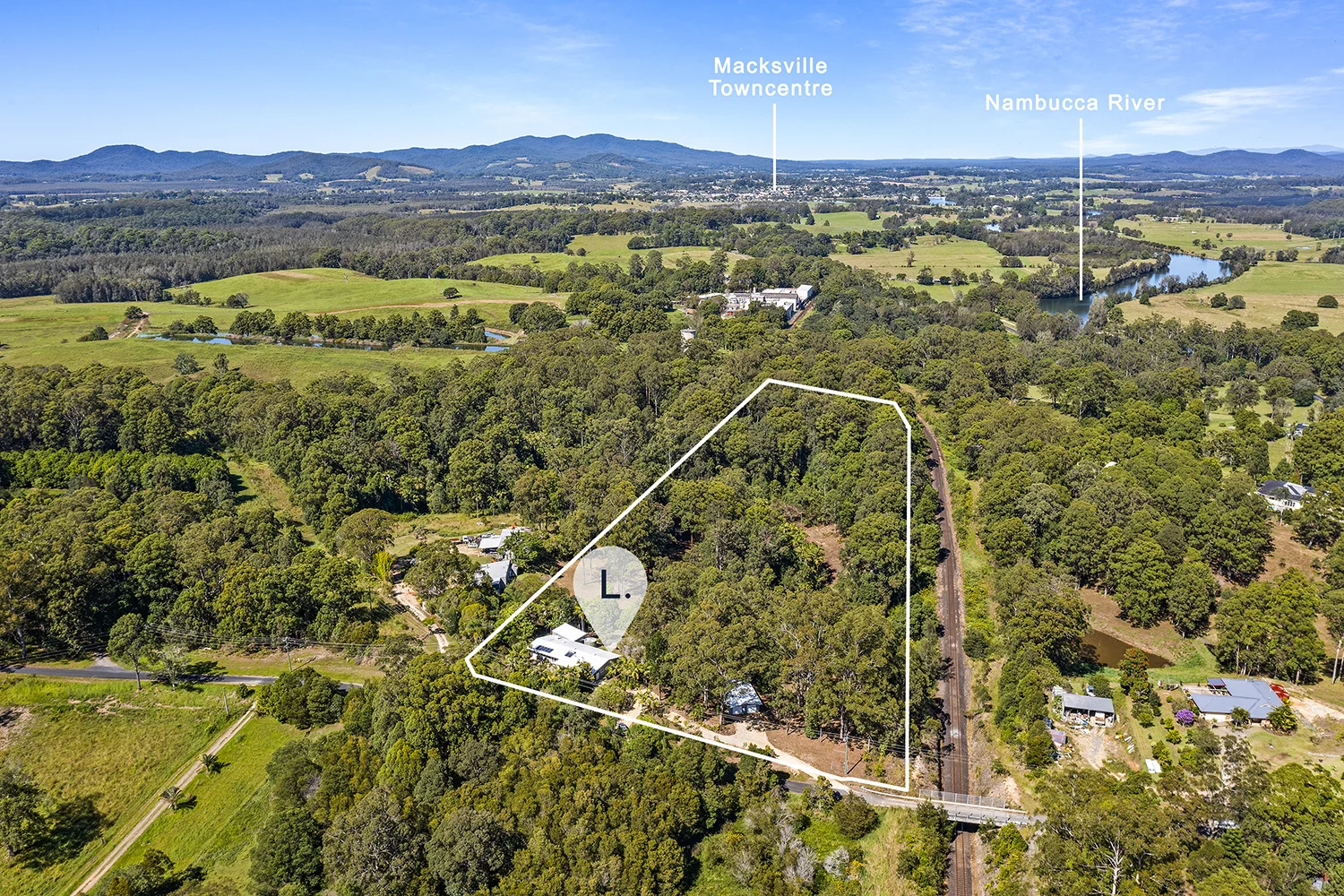 Additional image 21 of 28 Ironbark Road, Wirrimbi NSW 2447