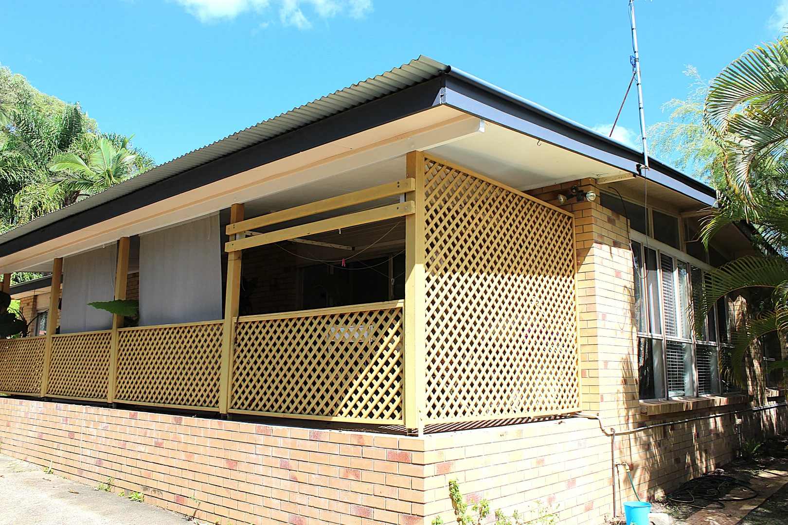 Additional image 3 of 12 Beagle Avenue, Cooloola Cove QLD 4580