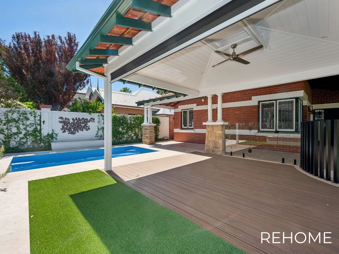 26 Forrest Street, South Perth WA 6151