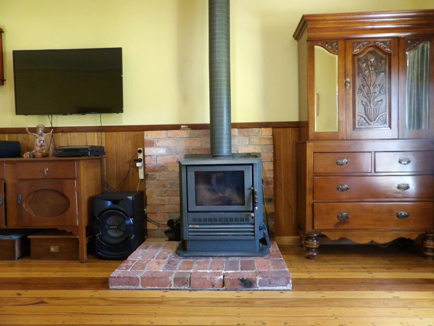 Image 11
