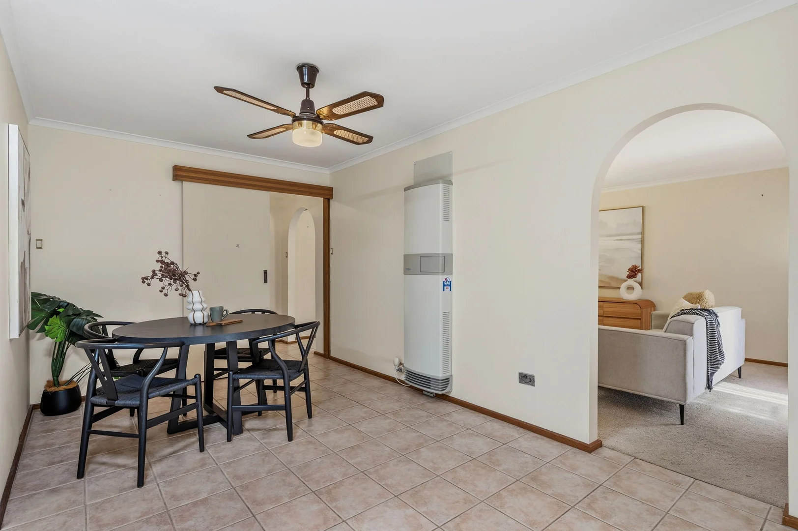 Additional image 11 of 36 Niemeyer Crescent, St Agnes SA 5097