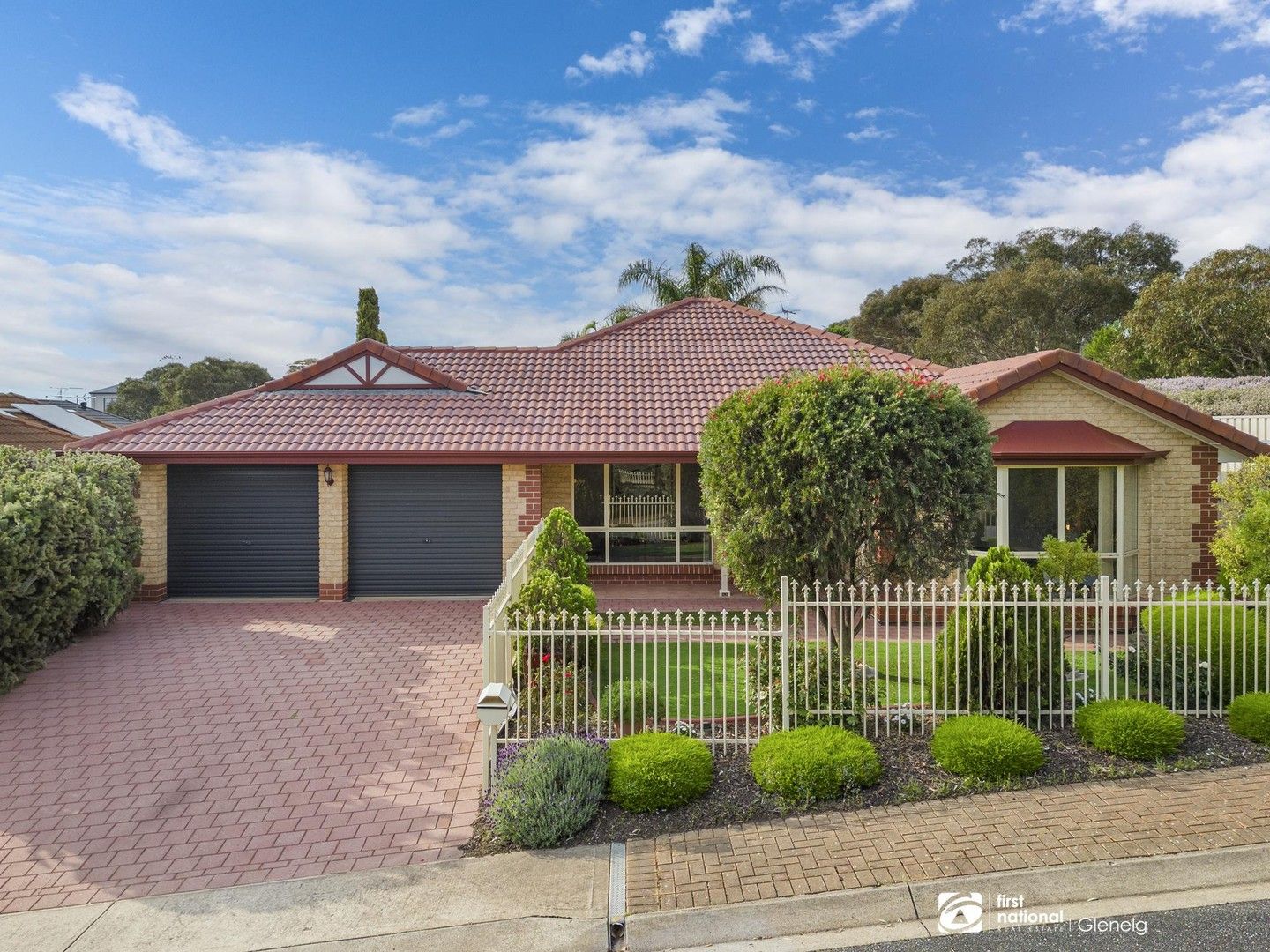 18 Parkview Circuit, Seaford Rise SA 5169, Image 0