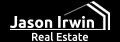 Jason Irwin Real Estate's logo