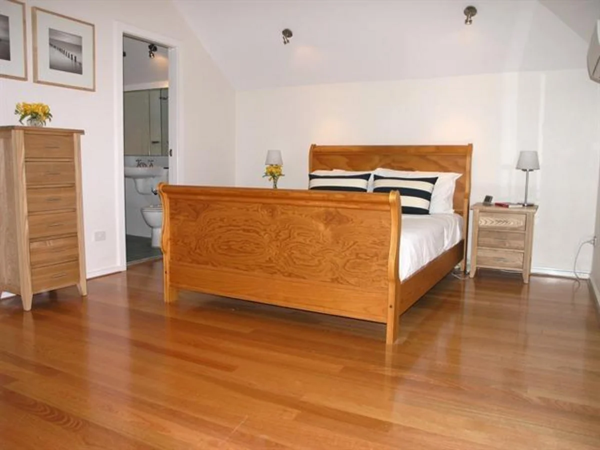 Additional image 7 of 1/20-24 Hereford Street, Glebe NSW 2037