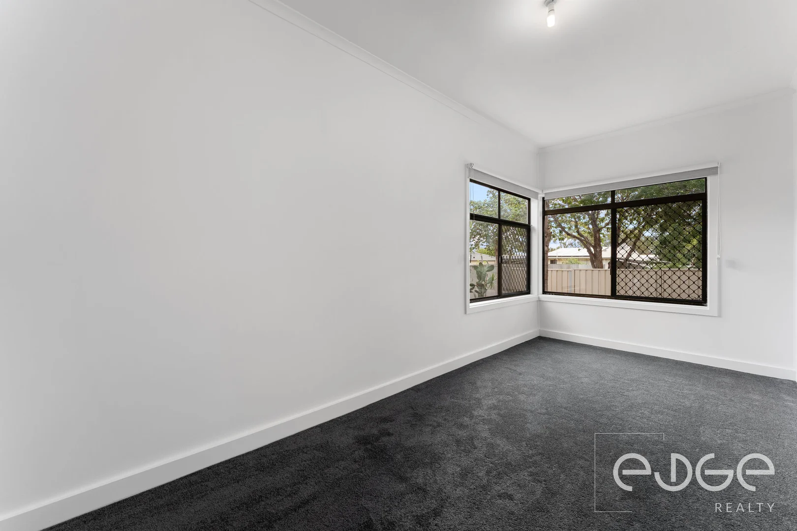 Additional image 13 of 58 Knighton Road, Elizabeth North SA 5113