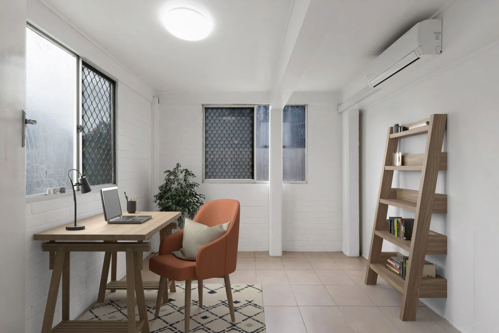 Additional image 9 of 5 Bundesen Street, North Mackay QLD 4740