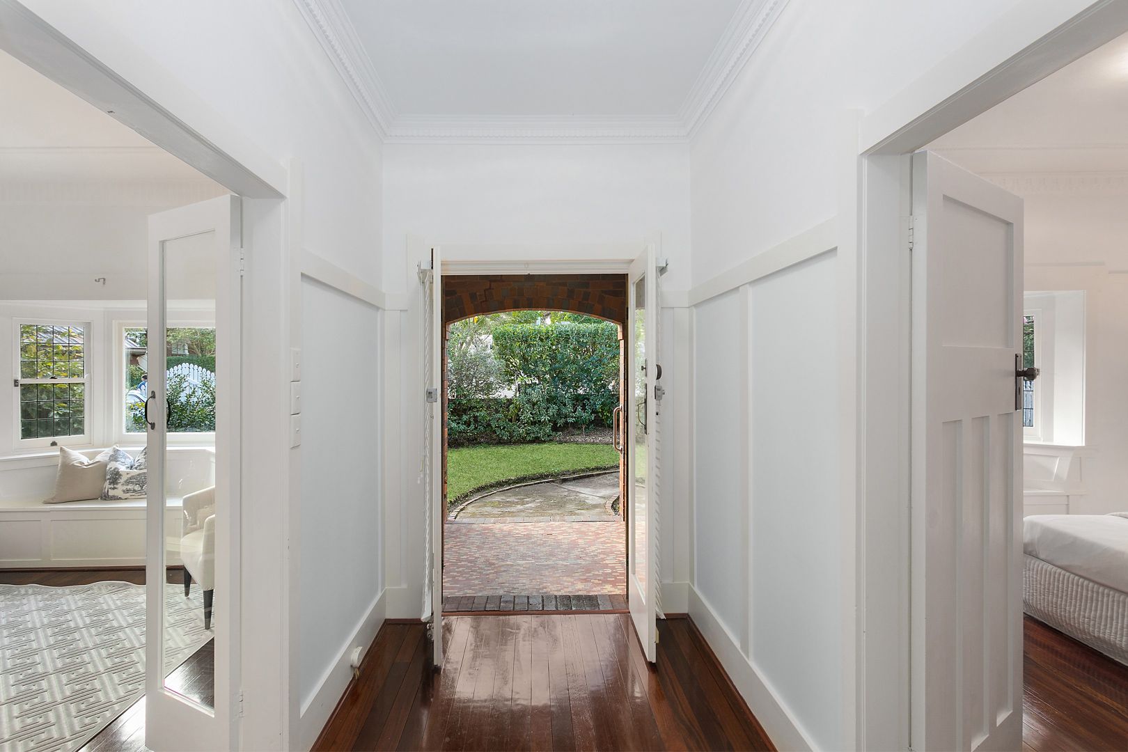 74 Artarmon Road, Artarmon NSW 2064, Image 2