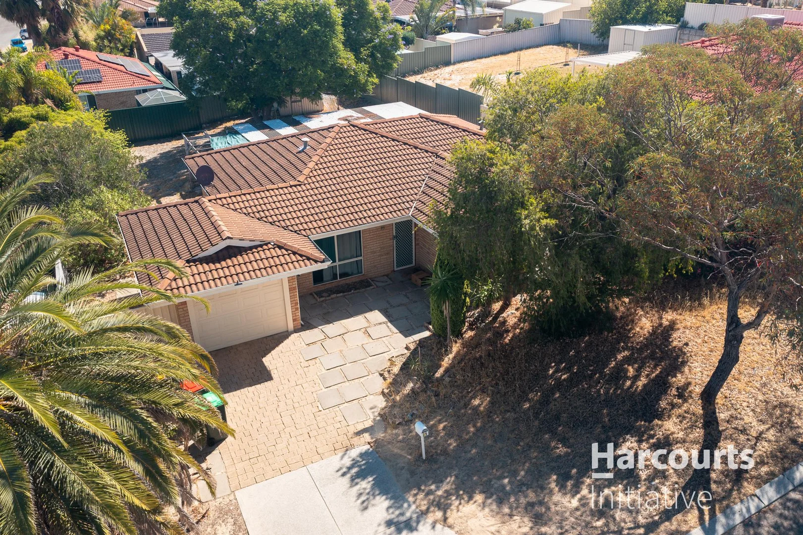 Additional image 2 of 25 Ottawa Crescent, Beechboro WA 6063