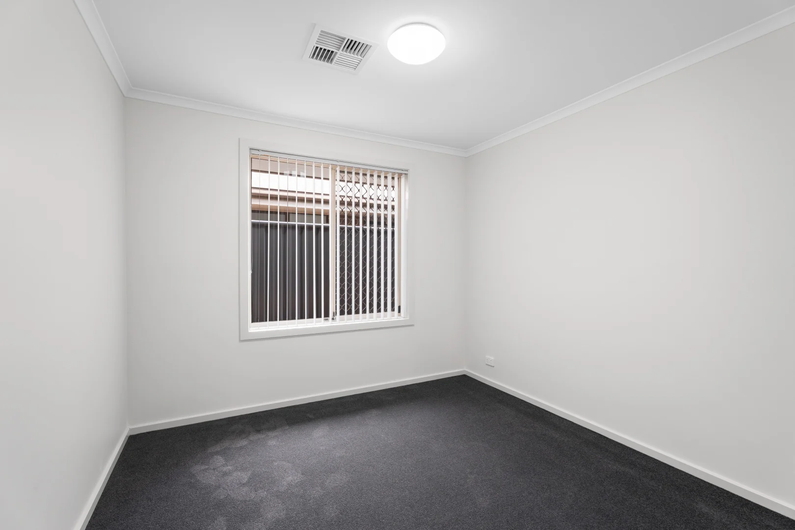 Additional image 7 of 33 Holland Way, Evanston SA 5116