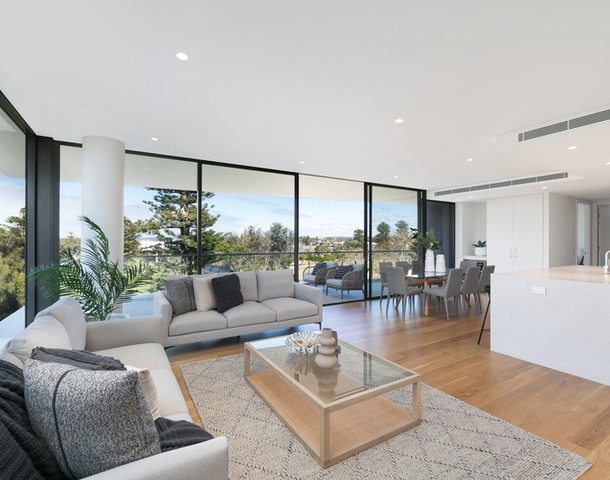 106/177 Russell Avenue, Dolls Point NSW 2219