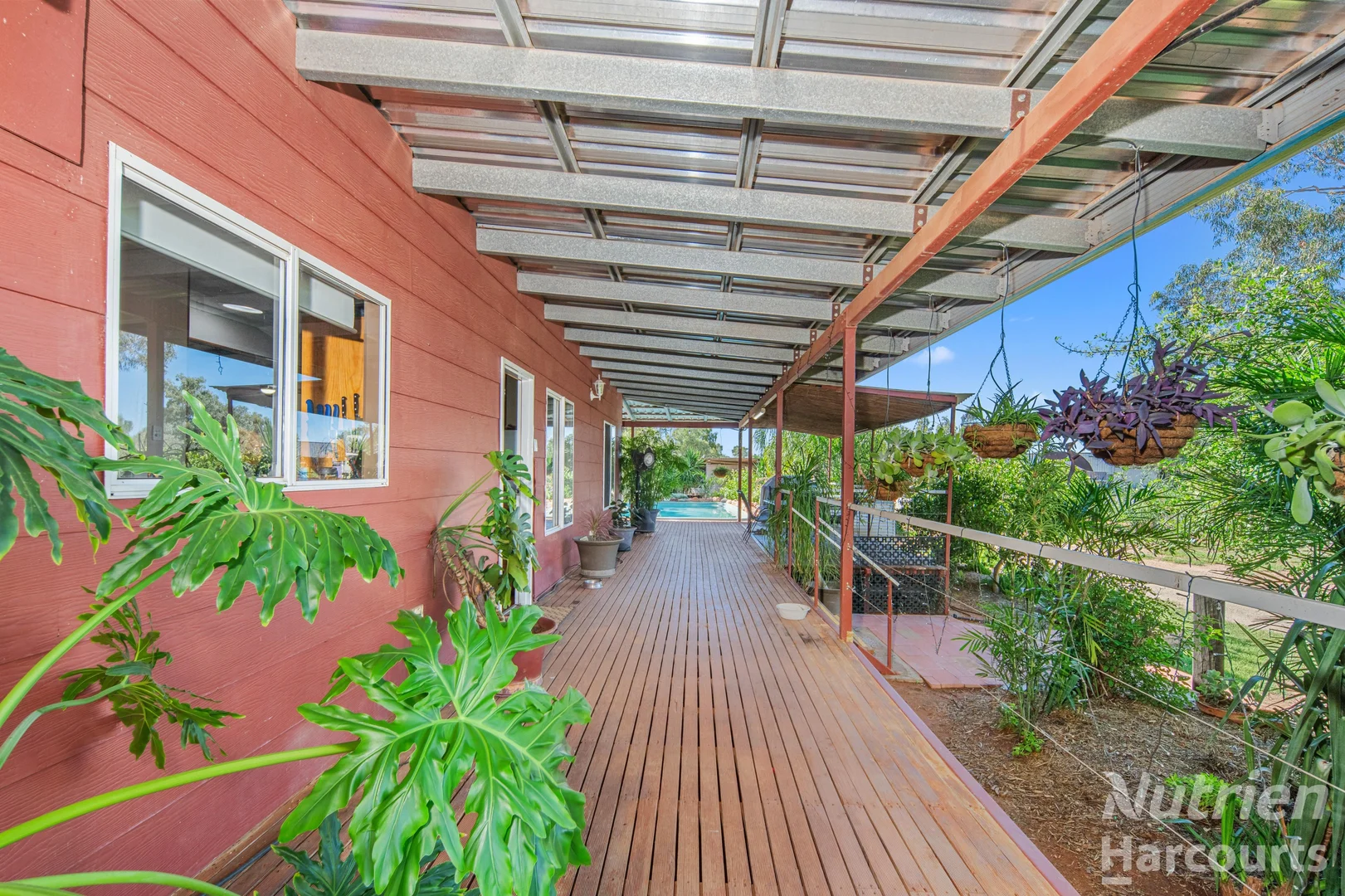 Additional image 25 of 67 Chateau Road, Connellan NT 0873