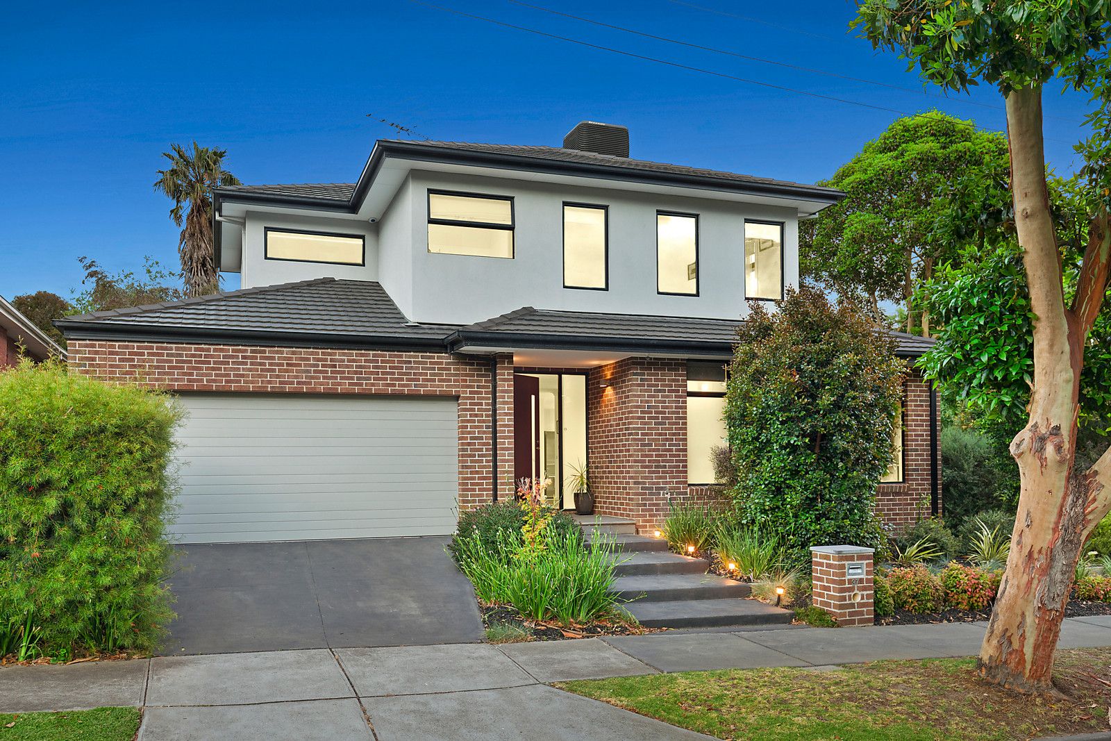 37 Sinclair Avenue, Glen Iris Property History & Address Research