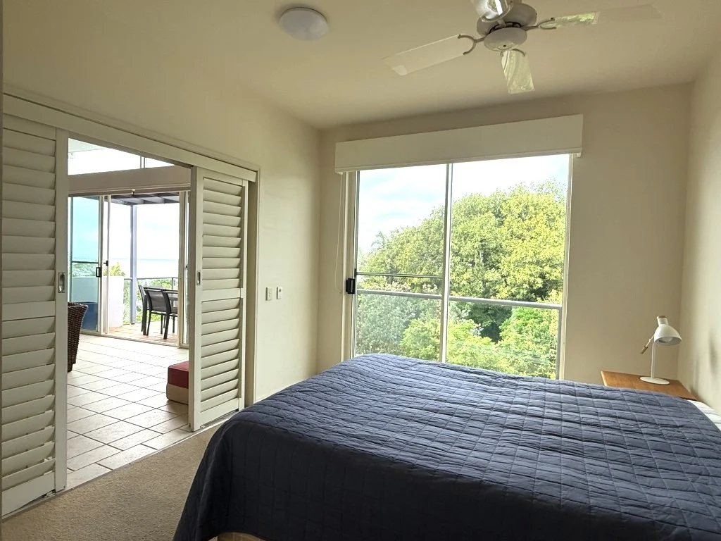 Additional image 9 of 8/28-34 Duke Street, Sunshine Beach QLD 4567