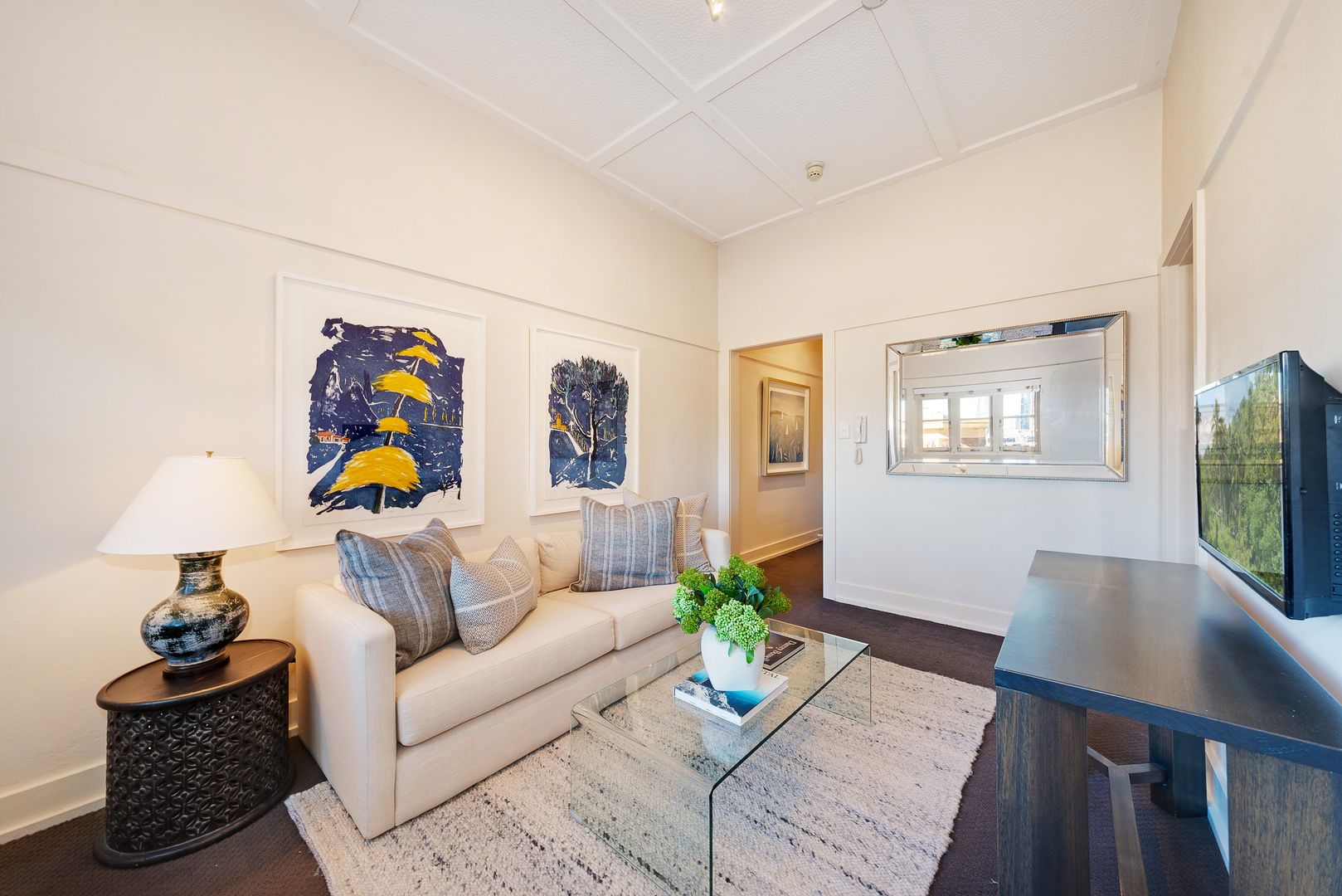 15/27 Lavender Street, Lavender Bay NSW 2060, Image 1