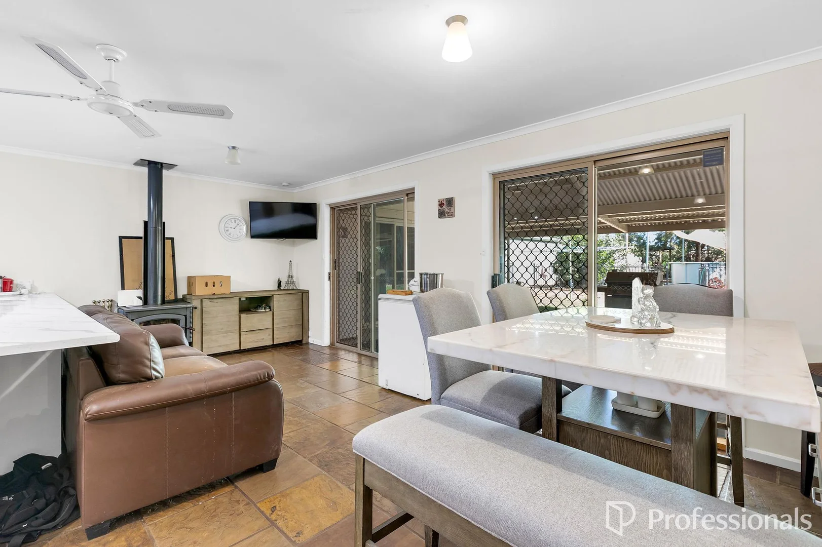 Additional image 7 of 1077 Stebonheath Road, Munno Para West SA 5115