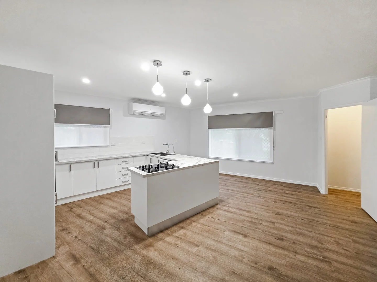 Additional image 13 of 47 Gannet Street, Kewarra Beach QLD 4879