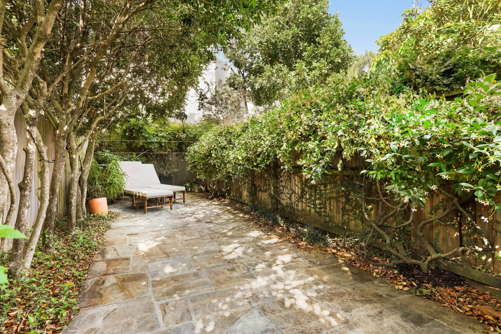 Additional image 7 of 212 Underwood Street, Paddington NSW 2021