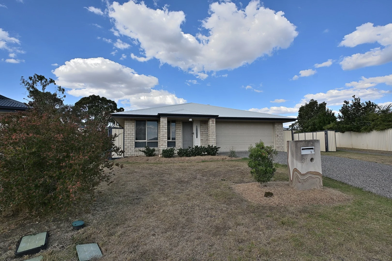 Additional image 26 of 31 Iceberg Court, Warwick QLD 4370