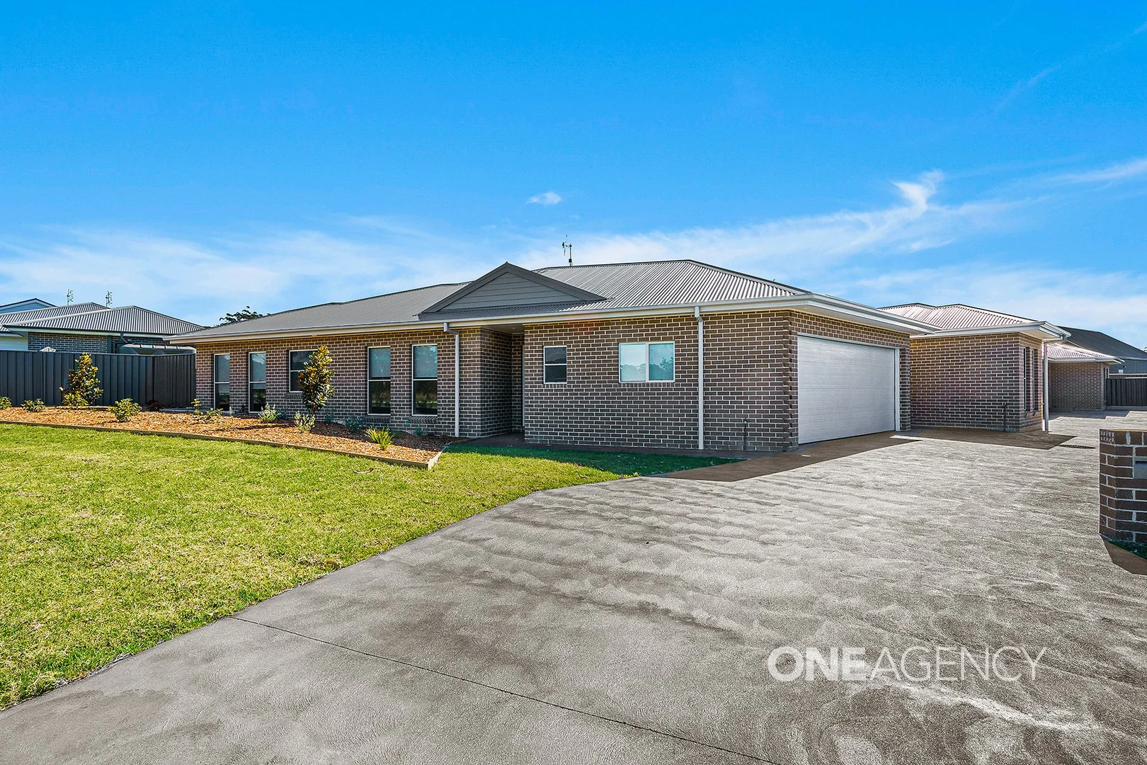 1/52 Peacehaven Way, Sussex Inlet NSW 2540