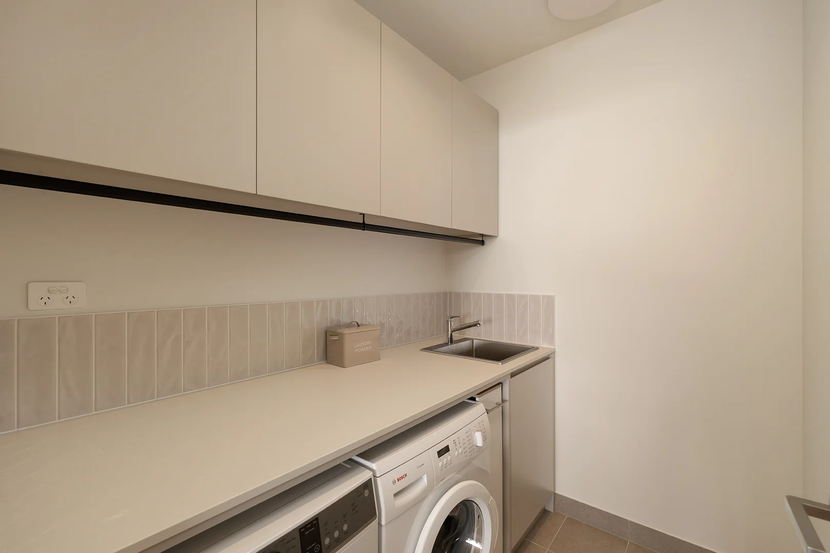 Additional image 17 of 902/20 Edmondstone Street, South Brisbane QLD 4101