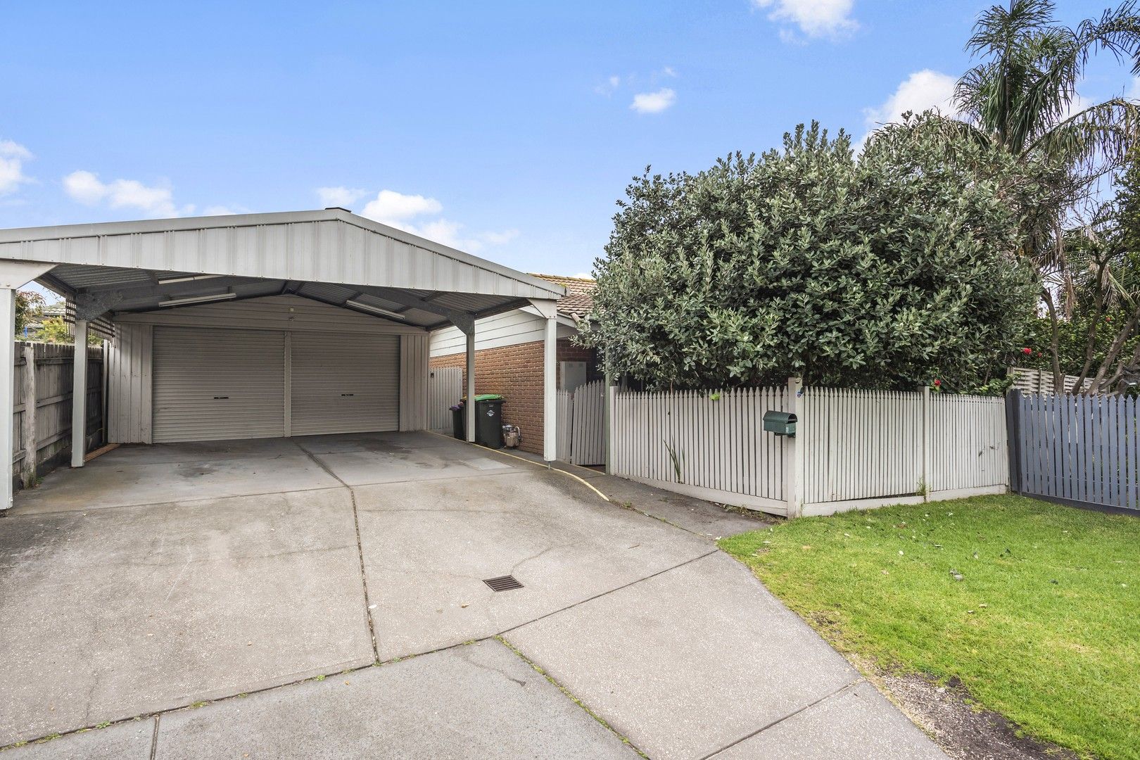 3 Sims Court, Carrum Downs VIC 3201, Image 0