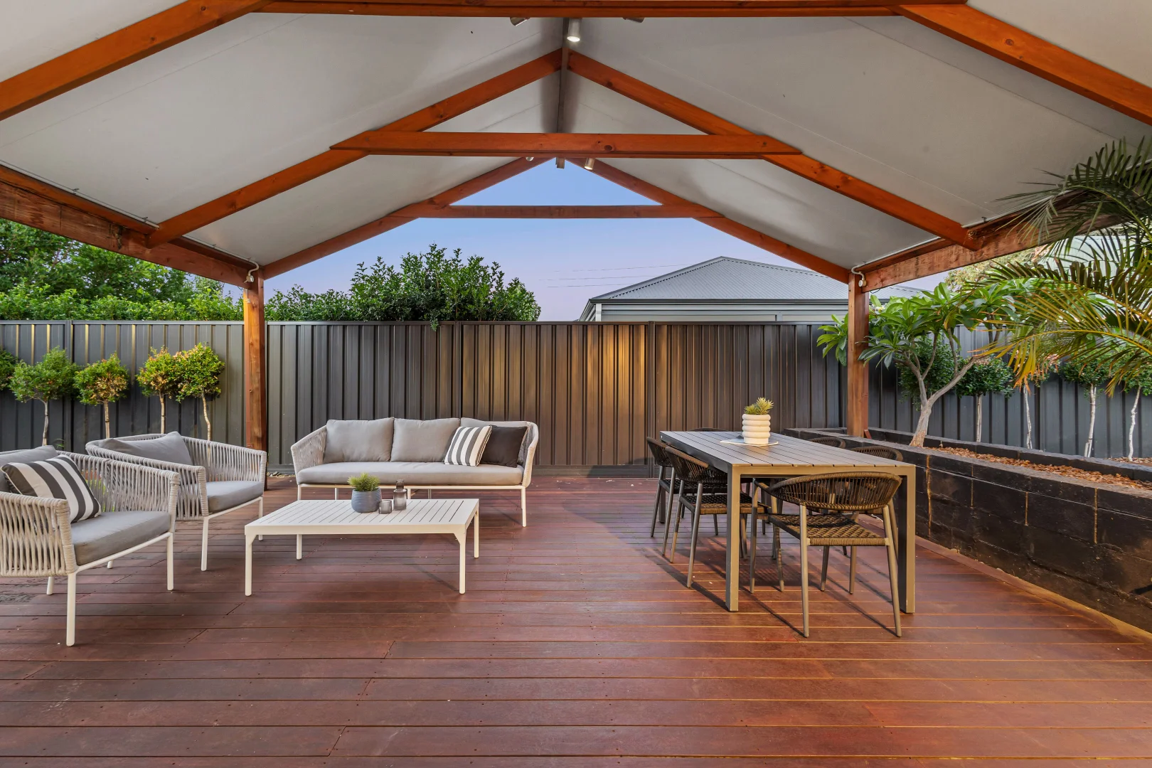 Additional image 3 of 82A The Strand, Bedford WA 6052