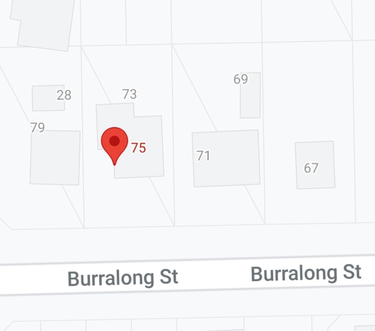 75 Burralong Street, Deagon QLD 4017, Image 1
