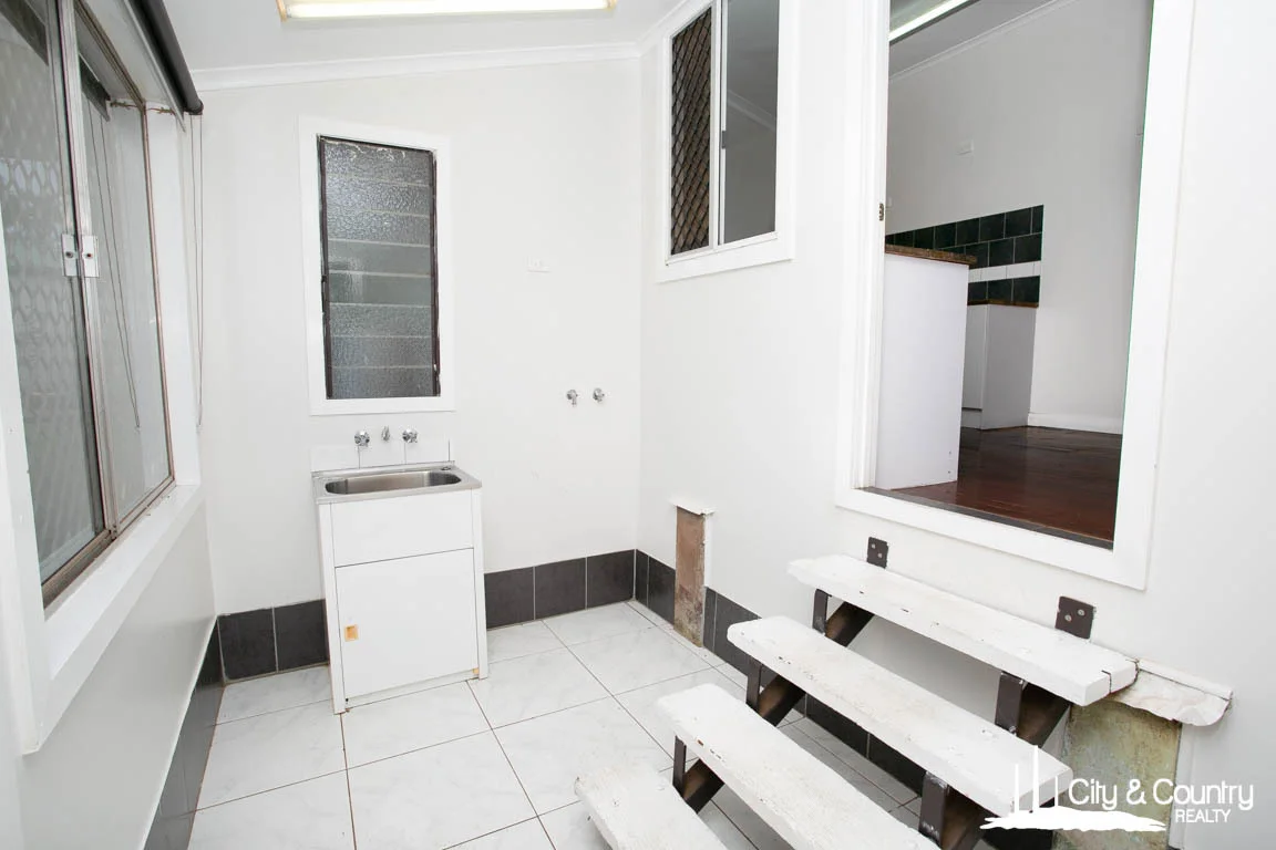 Additional image 9 of 4 Harban Street, Mount Isa QLD 4825