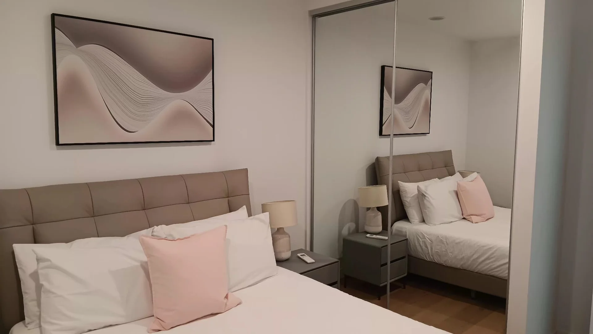 Additional image 6 of 402/17-19 Arnold Street, Box Hill VIC 3128