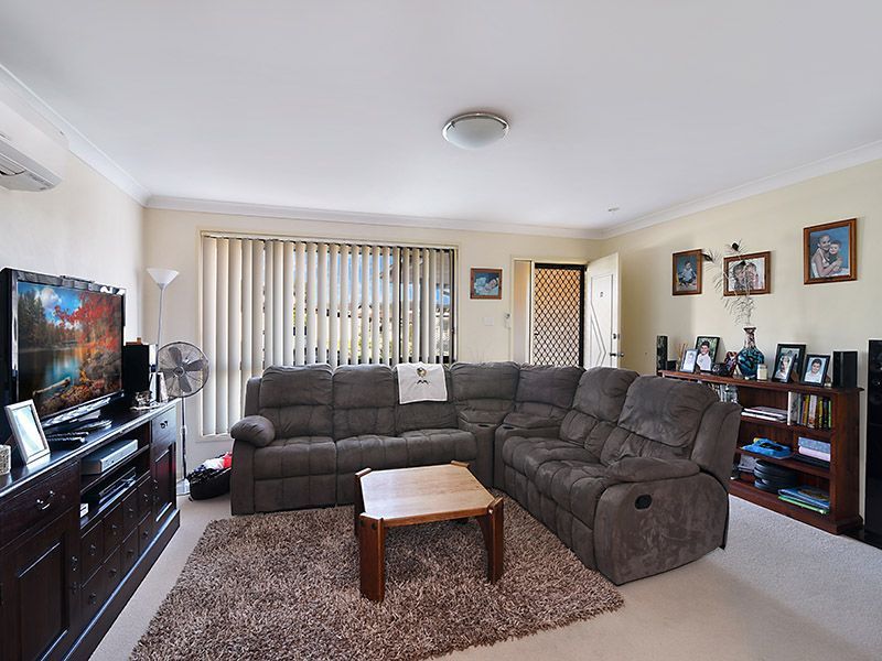 12/319 Pacific Highway, Swansea NSW 2281, Image 1