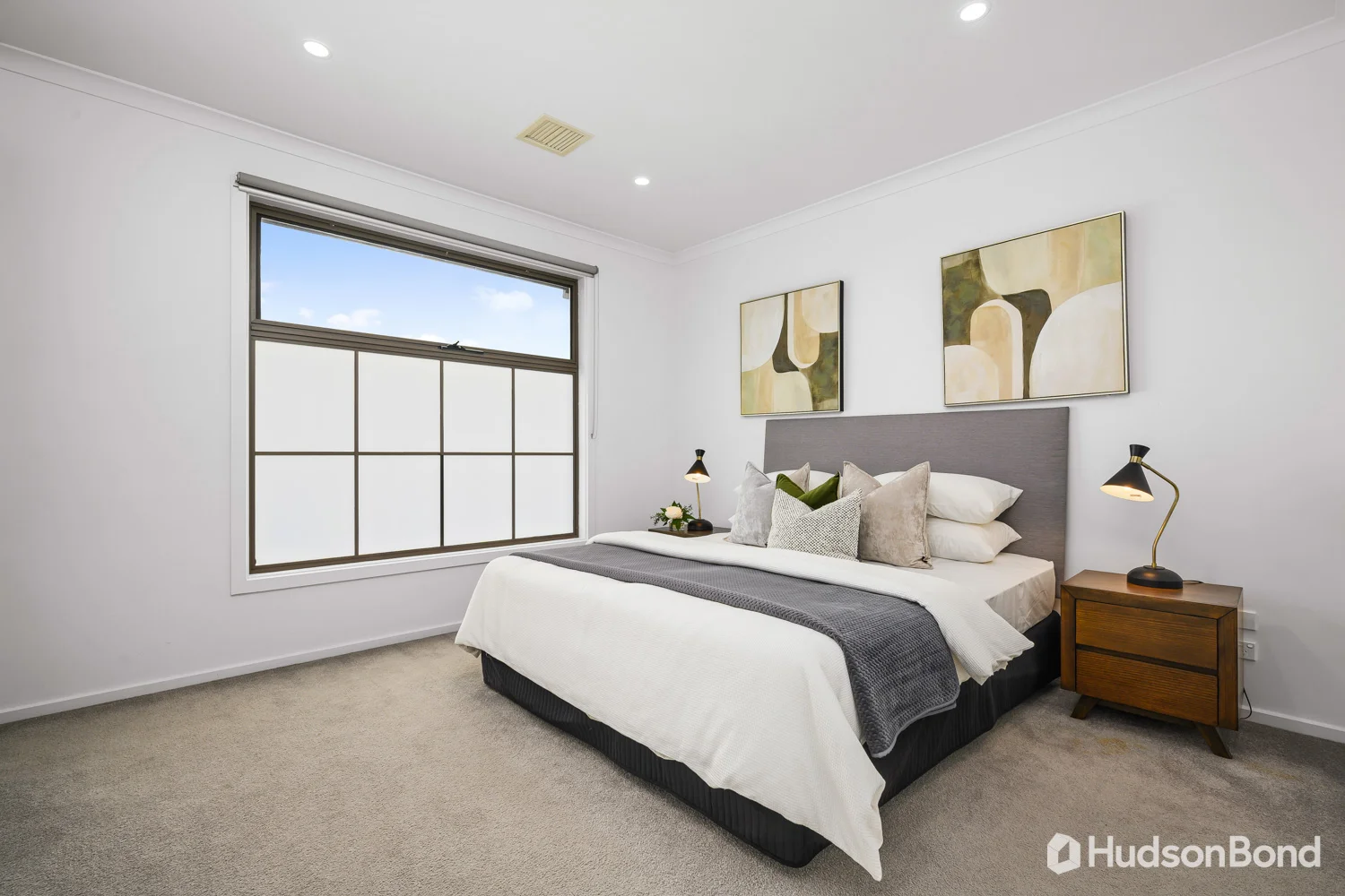 Additional image 8 of 1B Alfred Street, Templestowe Lower VIC 3107