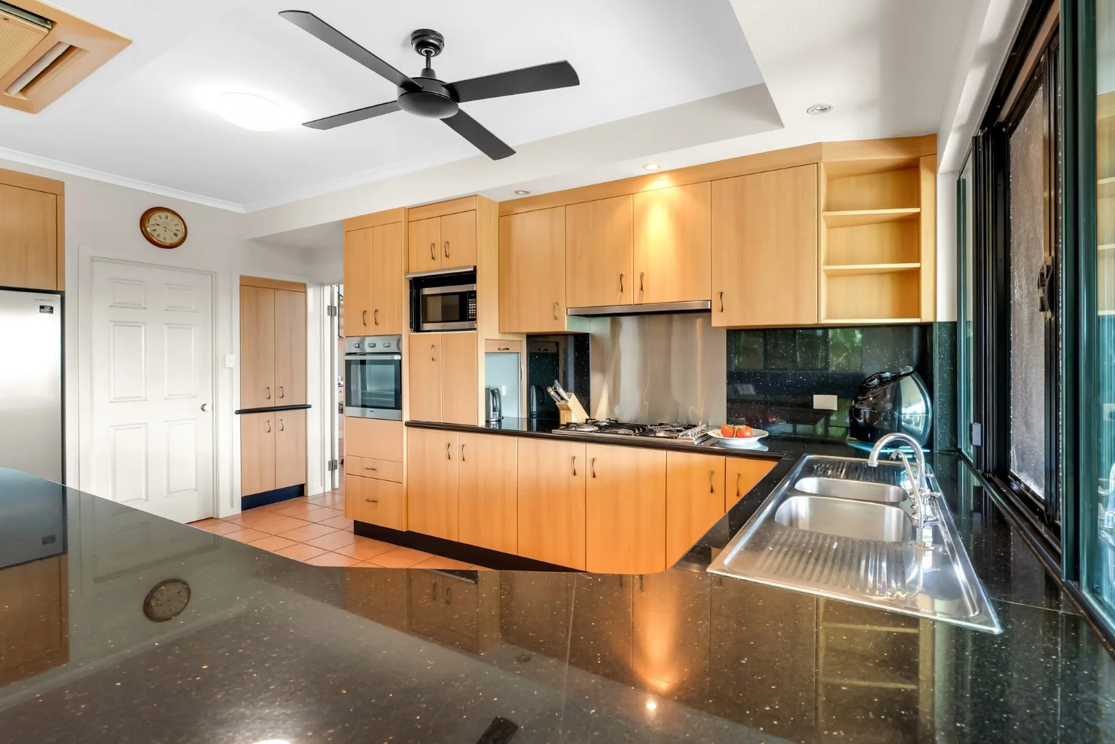 Additional image 15 of 20 Alstonia Close, Redlynch QLD 4870