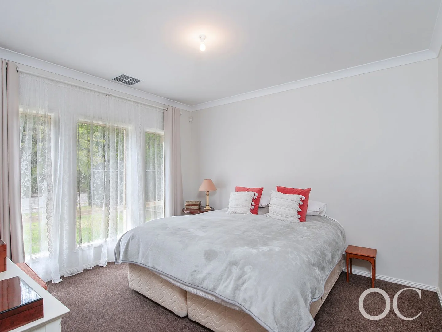 Additional image 7 of 16 Jervois Street, Hawthorn SA 5062