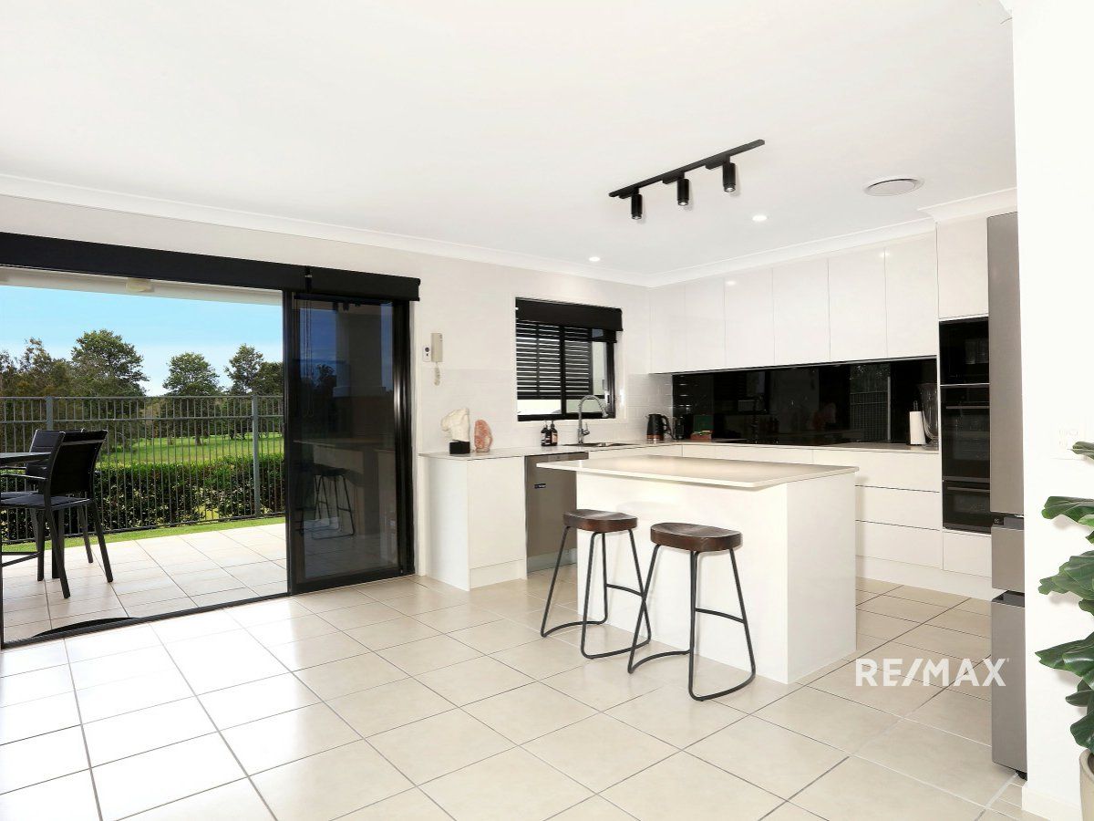 30/139 - 151 Gooding Drive, Merrimac QLD 4226, Image 0