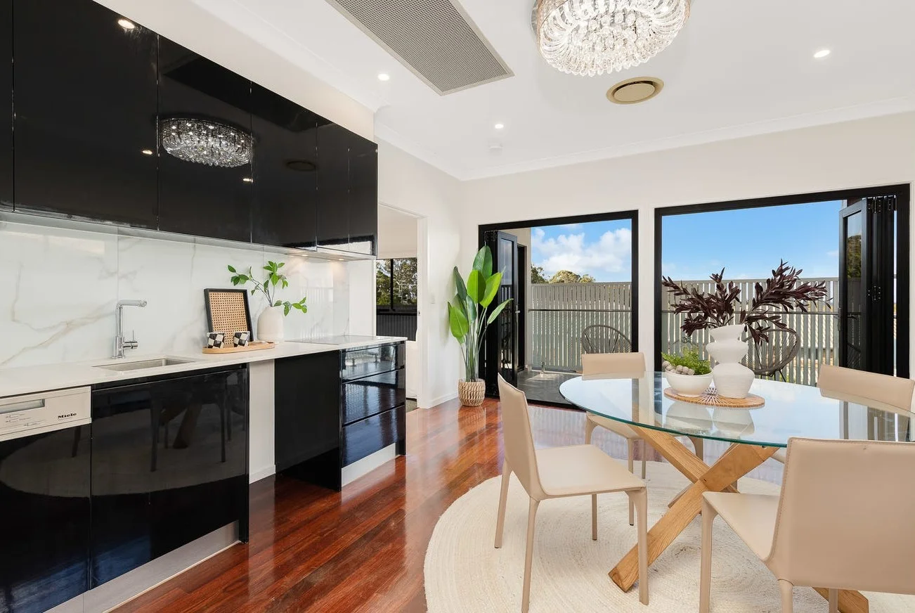 Additional image 8 of 3/285 Main Road, Wellington Point QLD 4160