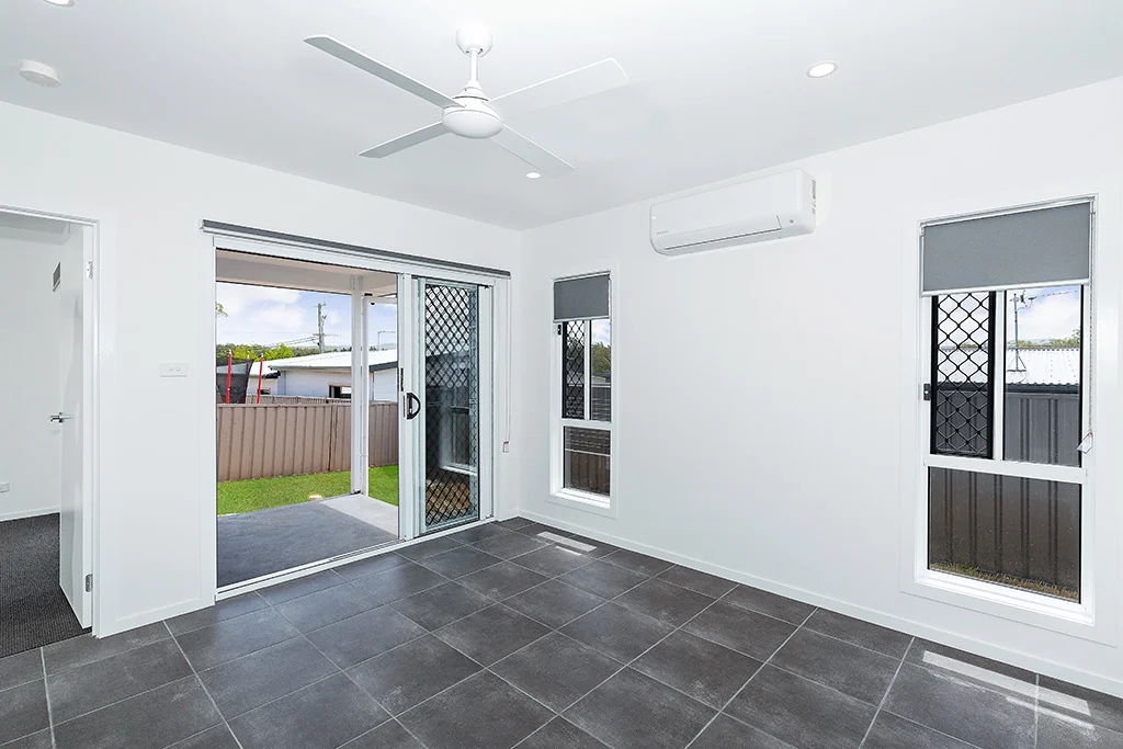 Additional image 6 of 2/20 Pioneer Drive, Morisset NSW 2264