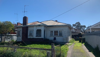 Picture of 17 Annerley Avenue, SHEPPARTON VIC 3630