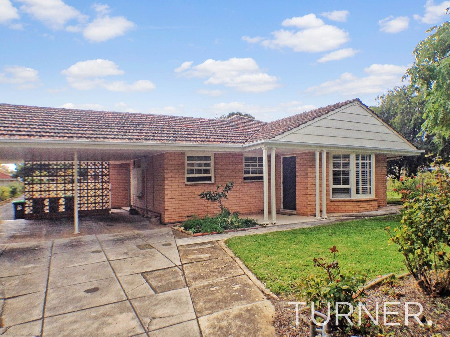 2 bedrooms Apartment / Unit / Flat in 1/7 Christie Avenue TOORAK GARDENS SA, 5065