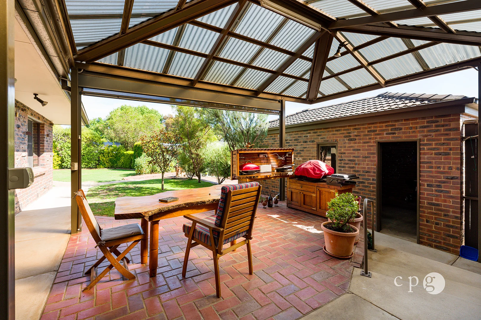 Additional image 11 of 5 Wilkie Street, Castlemaine VIC 3450