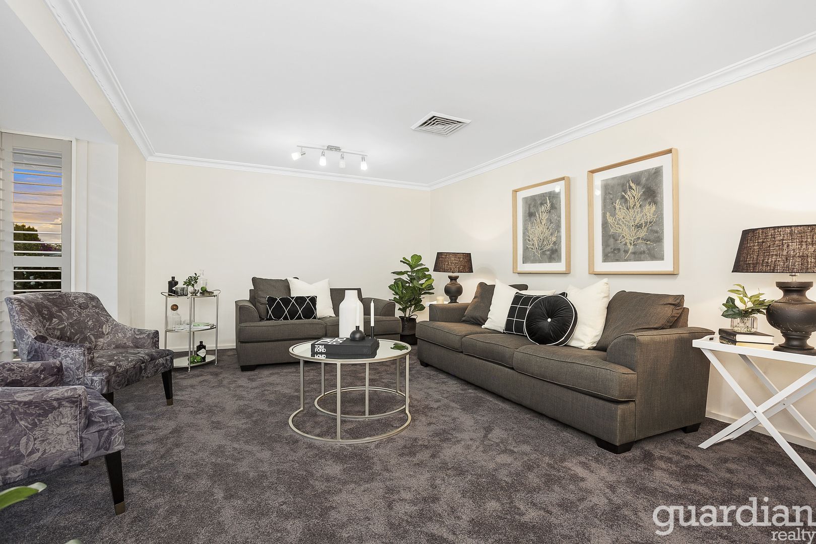 14 Hunter Place, Castle Hill NSW 2154, Image 1