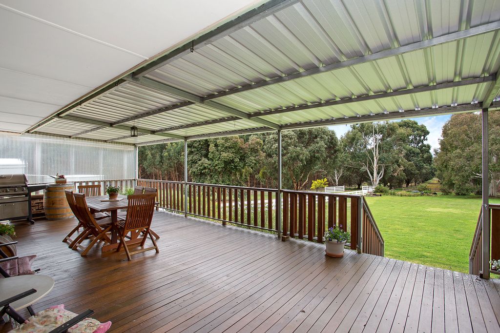 115 Jensens Road, Mirranatwa VIC 3294, Image 2